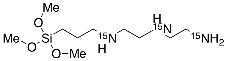 Triamcinolone - Chemical structure and product image
