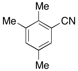 Triamcinolone-13C3 Acetonide - Chemical structure and product image