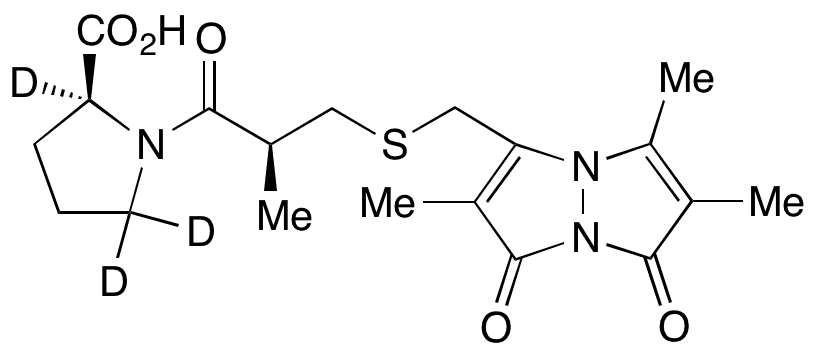 Triamcinolone 16,21-Diacetate - Chemical structure and product image