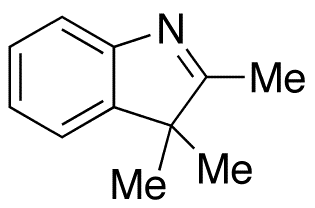 2,4,5-Triamino-6-hydroxypyrimidine-13C2 Sulfate Salt - Chemical structure and product image