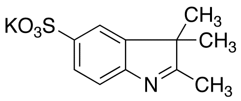 Triamcinolone Hexacetonide - Chemical structure and product image
