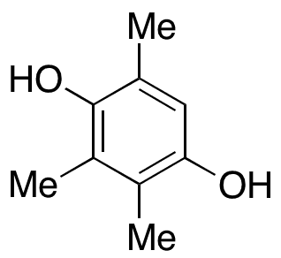 2-[(2,6-Dichlorophenyl)amino]-N,N-dimethylbenzeneacetamide-d4 - Chemical structure and product image