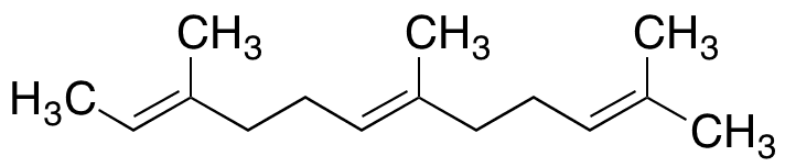 2,3,6-Triaminopyridine Dihydrochloride - Chemical structure and product image