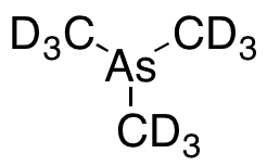 2,4,6-Triamino-5-pyrimidinecarbonitrile - Chemical structure and product image