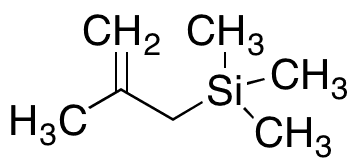 6,7-Dichloroquinoline - Chemical structure and product image