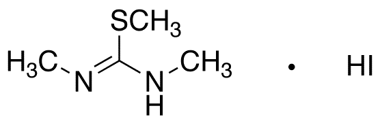 2,6-Dichloropyrazine - Chemical structure and product image