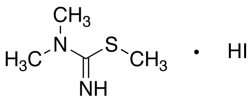 2,6-Dichloropyridine-3-carboxylic Acid - Chemical structure and product image