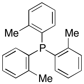 2,6-Dichloropyridine-1-oxide - Chemical structure and product image