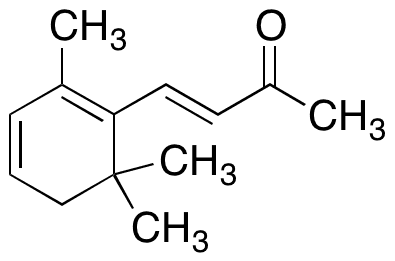 1-(3,5-Dichloropyridin-2-yl)ethanone - Chemical structure and product image