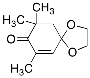 2,6-Dichloro-9-(2,3,5-tri-O-acetyl-beta-D-ribofuranosyl)purine - Chemical structure and product image