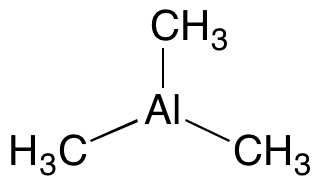 2,4,5-Triamino-6-pyrimidinol Dihydrochloride - Chemical structure and product image