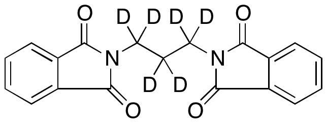 4-(3,4-Dichlorophenoxy)aniline - Chemical structure and product image