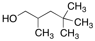 s-Triaminotrinitrobenzene - Chemical structure and product image