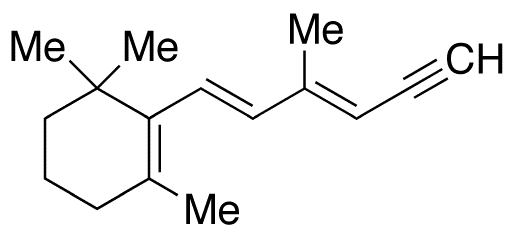 Hexyl 4-Hydroxybenzoate - Chemical structure and product image