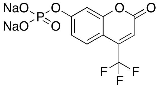 Triamterene-d5 - Chemical structure and product image
