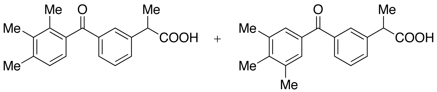 Triamyl Phosphate - Chemical structure and product image
