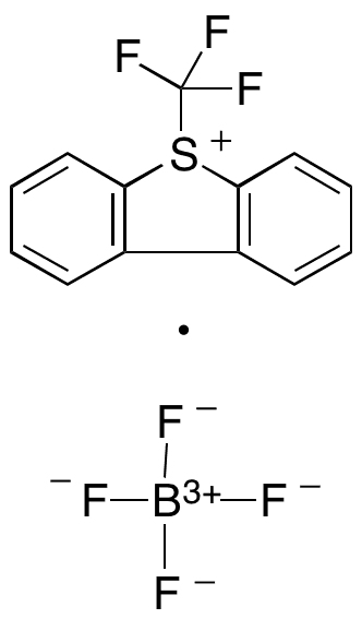 Triamcinolone 21-Acetate - Chemical structure and product image