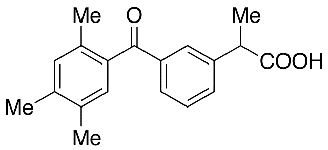 (3S,4S)-3-Hexyl-4-[(2R)-2-hydroxytridecyl]-2-oxetanone - Chemical structure and product image