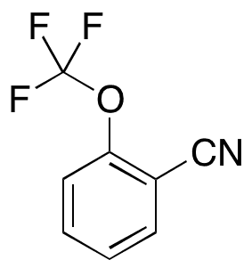 Triapine - Chemical structure and product image