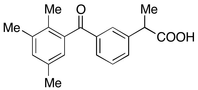 (3S,4S)-3-Hexyl-4-((S)-2-hydroxypentadecyl)oxetan-2-one - Chemical structure and product image