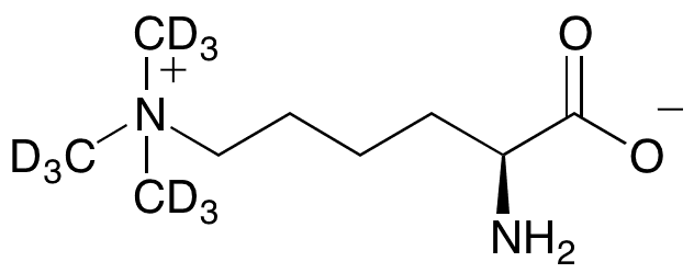 (3R,4R)-3-Hexyl-4-[(2S)-2-hydroxypentadecyl]-2-oxetanone - Chemical structure and product image
