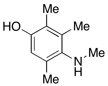 2-Hexylidenecyclopentanone - Chemical structure and product image