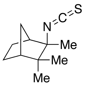 Hexanoyl Docetaxel Hydroxy tert-Butylcarbamate - Chemical structure and product image