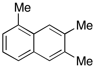 4-Hexanoylphenylboronic Acid - Chemical structure and product image
