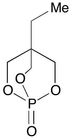 N-Hexanoyl-D-glucosamine - Chemical structure and product image