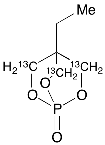 Hexadecylpyridinium Chloride - Chemical structure and product image