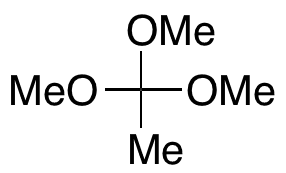 p-Hexylresorcinol - Chemical structure and product image