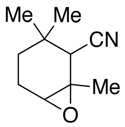 Hexamethonium Chloride - Chemical structure and product image