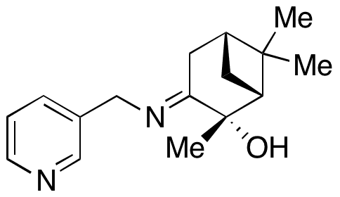 7(Z),10(Z),13(Z)-Hexadecatrienoic Acid - Chemical structure and product image