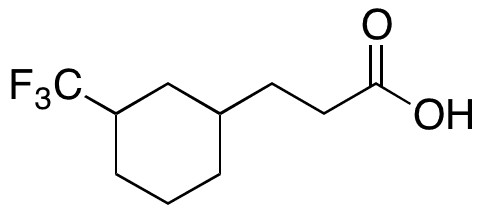 3-[(Dichlorophosphinyl)oxy]propanoic Acid Benzyl Ester - Chemical structure and product image