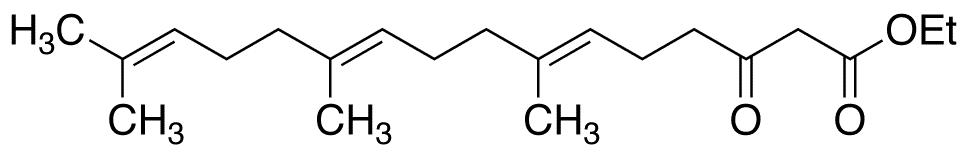 1,5-Dicyclohexylaminoanthraquinone - Chemical structure and product image