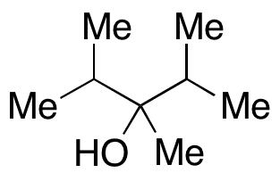 13(S)-Hydroxyoctadecanoic Acid - Chemical structure and product image