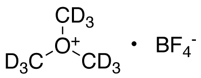 Triazoxide - Chemical structure and product image