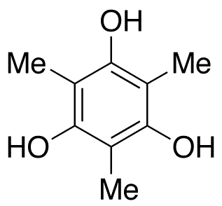 Triazoxide-d3 - Chemical structure and product image