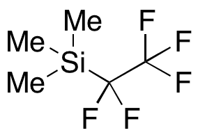 9-Hydroxy-12-oxo-10-(trans)-octadecenoic Acid - Chemical structure and product image