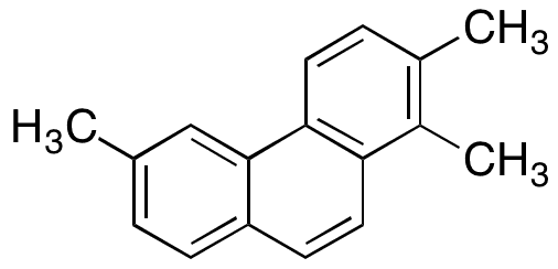 2,2-Dichloroacetamide - Chemical structure and product image