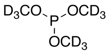 1H-1,2,4-Triazole-3-methanol - Chemical structure and product image