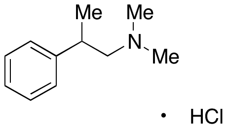 4-Hydroxy Nonenal Mercapturic Acid - Chemical structure and product image