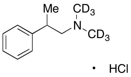 3H-1,2,3-Triazolo[4,5-c]pyridine - Chemical structure and product image