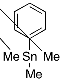 4-Hydroxy Nonenal Mercapturic Acid-d3 - Chemical structure and product image