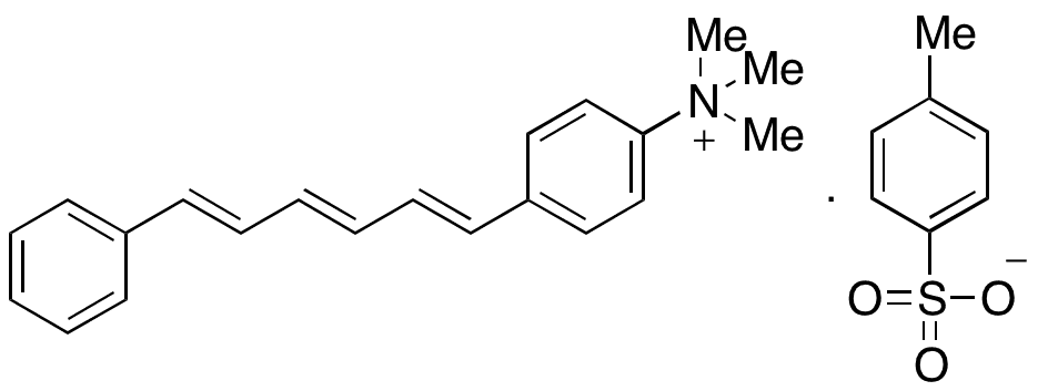 3-(1,2,4-Triazol-1-yl)aniline - Chemical structure and product image