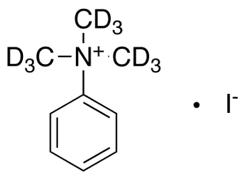 4-(1,2,4-Triazol-1-yl)aniline - Chemical structure and product image