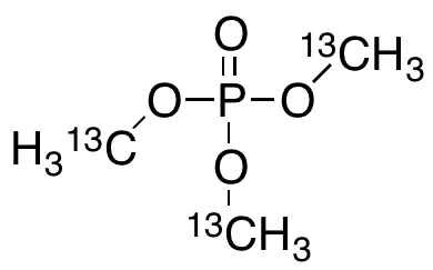 N-[2-Hydroxy-5-[(1R)-1-hydroxy-2-[[(1R)-2-(4-methoxyphenyl)-1-methylethyl](phenylmethyl)amino]ethyl]phenyl]formamide - Chemical structure and product image