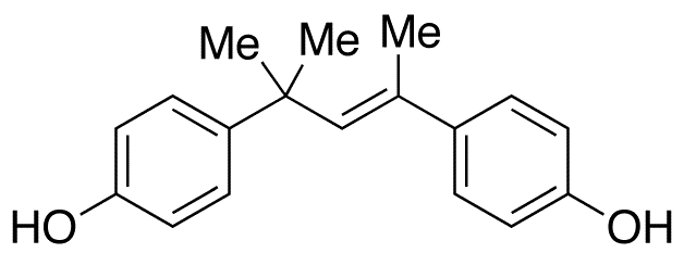 n-Hexyl Sec-Hexyl Phthalate - Chemical structure and product image