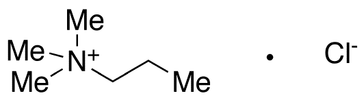 3-(1,2,4-Triazol-1-yl)-L-alanine - Chemical structure and product image