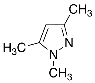 2H-1,2,3-Triazole-2-acetic Acid - Chemical structure and product image